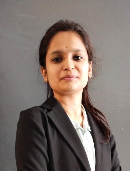 Wrucha Kharde