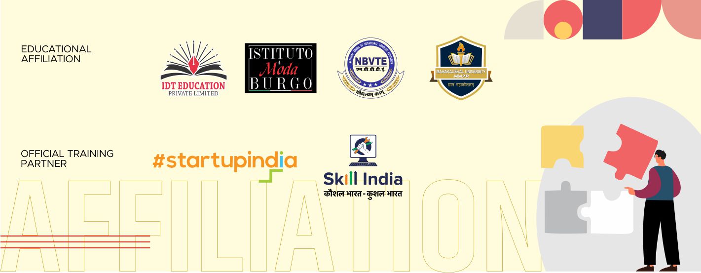 IDT web banner4.jpg
